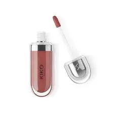 Gloss 3d hydra kiko n°20 - Kiko | Parfumerie & Parafumerie en ligne