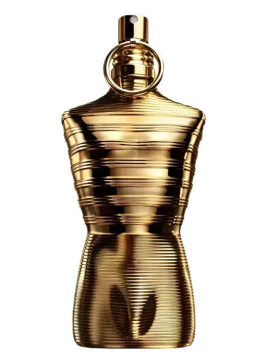 Échantillon parfum jean paul gaultier le male elixir absolu parfum intense 1.5ml - Jean paul gaultier | Parfumerie & Parafumerie en ligne
