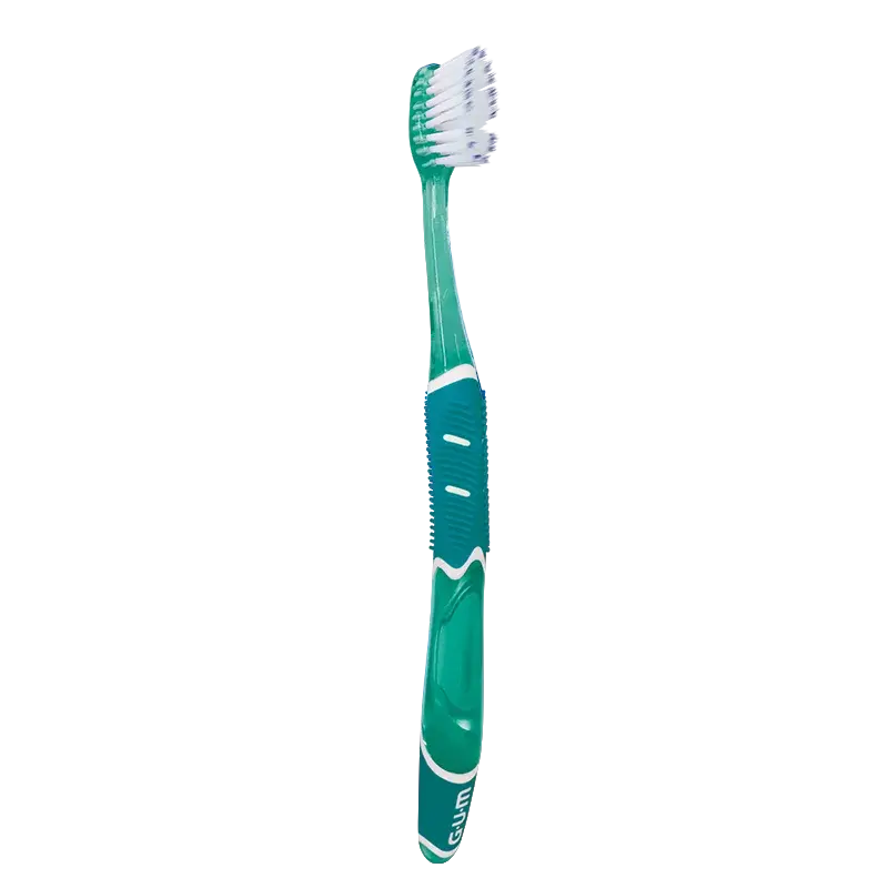 Brosse à dent pro gum sunstar medium - GUM | Parfumerie & Parafumerie en ligne