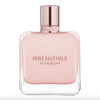 Parfum irresistible nude velvet eau de parfum 12,5ml - Givenchy | Parfumerie & Parafumerie en ligne