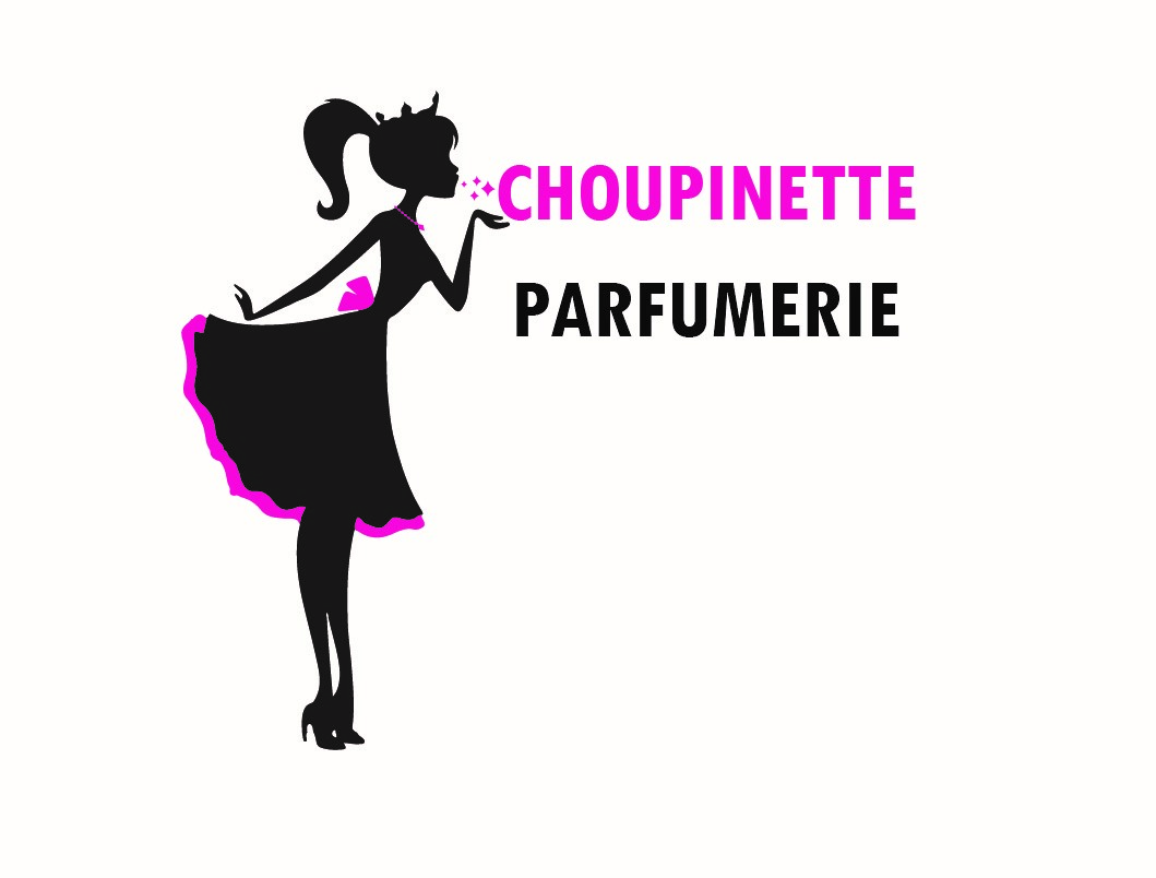 Trousse y yves saint laurent noir en simili cuire  - Yves Saint Laurent | Parfumerie & Parafumerie en ligne