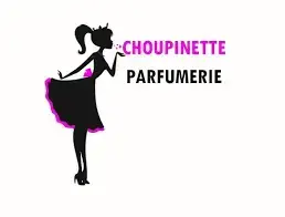 Peluche porte clé stitch bleu -   | Parfumerie & Parafumerie en ligne