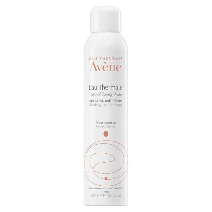eau thermale avène 300ml  - Avène | Parfumerie & Parafumerie en ligne