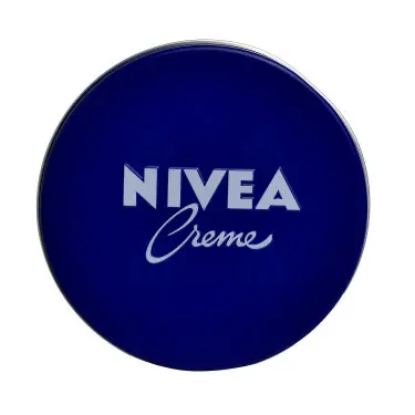 Nivea Crème nivea multi-usages 150ml - Parfum et cosmétiques authentiques en vente chez Choupinette para & parfumerie