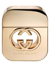 Gucci décantes parfum gucci guilty eau de toilette 10ml - Parfum et cosmétiques authentiques en vente chez Choupinette para & parfumerie