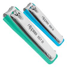 coupe ongle nippes grand format 557B - nippes | Parfumerie & Parafumerie en ligne