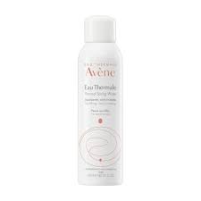 eau thermale avène 150ml - Avène | Parfumerie & Parafumerie en ligne