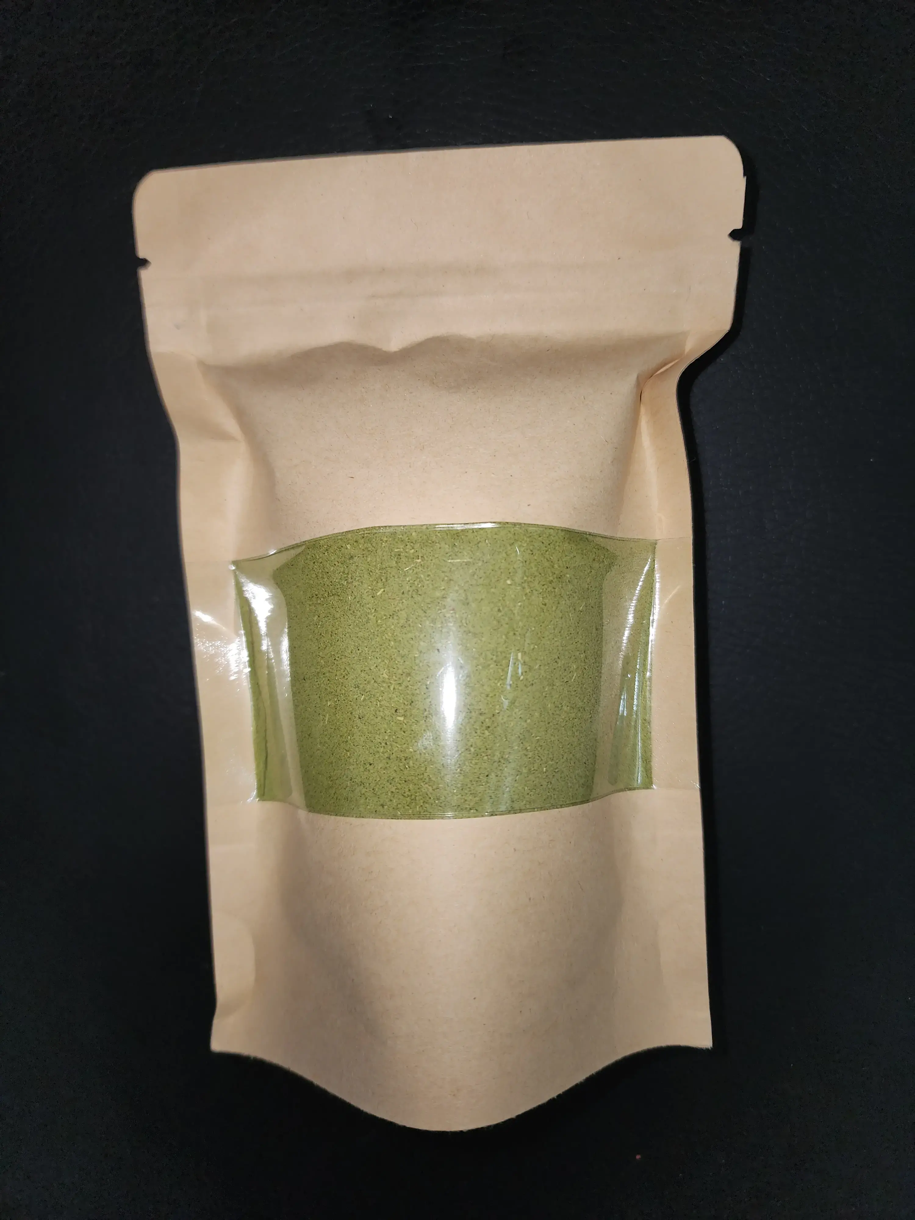 poudre de sidr naturel dar el hajja rabia 100ml - Dar el hajja rabia | Parfumerie & Parafumerie en ligne