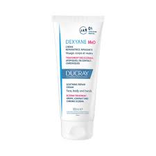 crème dexyane med ducray traitement des eczémas 100ml - Ducray | Parfumerie & Parafumerie en ligne