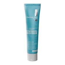 crème anti cernes derma doc 30ml - Derma doc | Parfumerie & Parafumerie en ligne