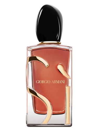 échantillon parfum si giorgio armani parfum 1.2ml - Giorgio Armani | Parfumerie & Parafumerie en ligne