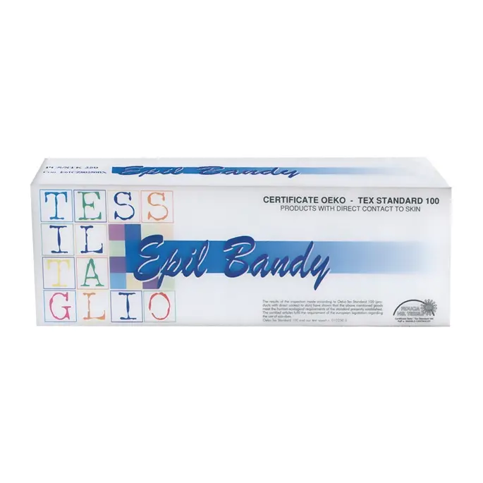 Bande d'épilation epil bandy plus - Epil bandy | Parfumerie & Parafumerie en ligne