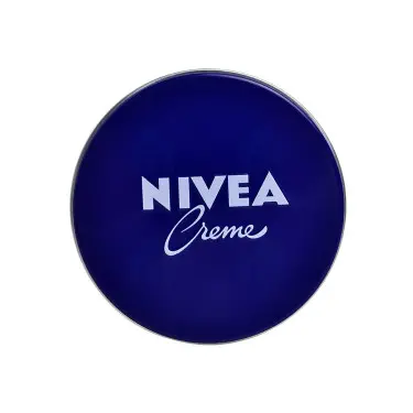 Crème nivea multi-usages 60ml