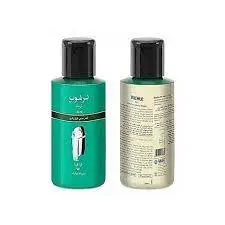 Huile cheveux trichup cheveux long 50ml - Trichup | Parfumerie & Parafumerie en ligne