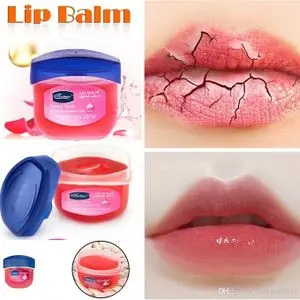 Baume à lèvre miss sweet rose fraise - Miss sweet | Parfumerie & Parafumerie en ligne