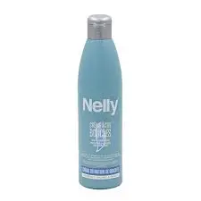 Crème activ boucles nelly 250ml - Neutrogena | Parfumerie & Parafumerie en ligne