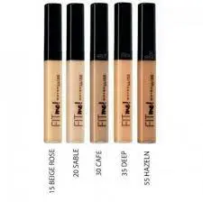 Anticerne maybelline fit me correcteur n°20 - Maybelline | Parfumerie & Parafumerie en ligne