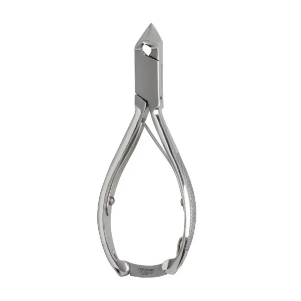 Pince à ongle sinny pieds inox - Sinny | Parfumerie & Parafumerie en ligne