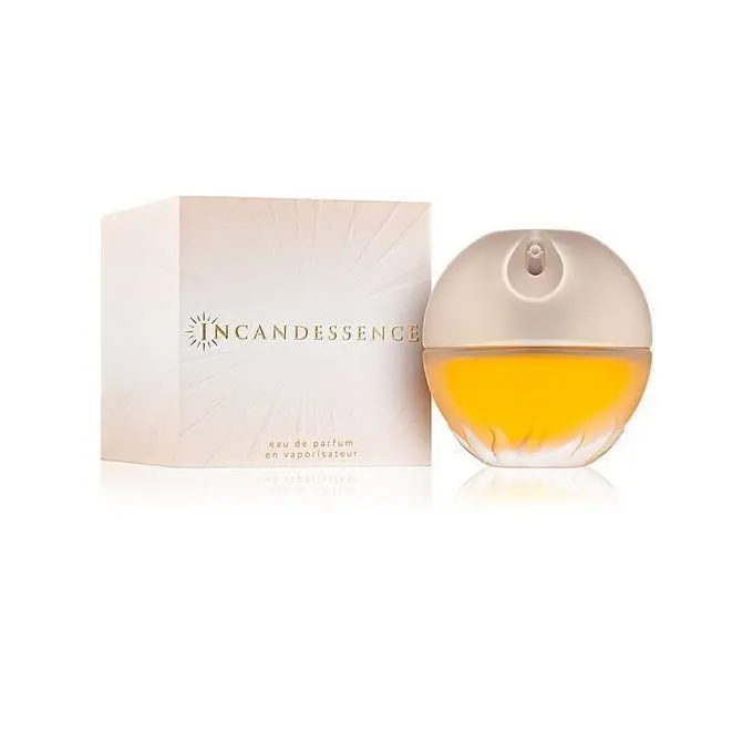 Parfum avon incandessence 50ml - Avon | Parfumerie & Parafumerie en ligne