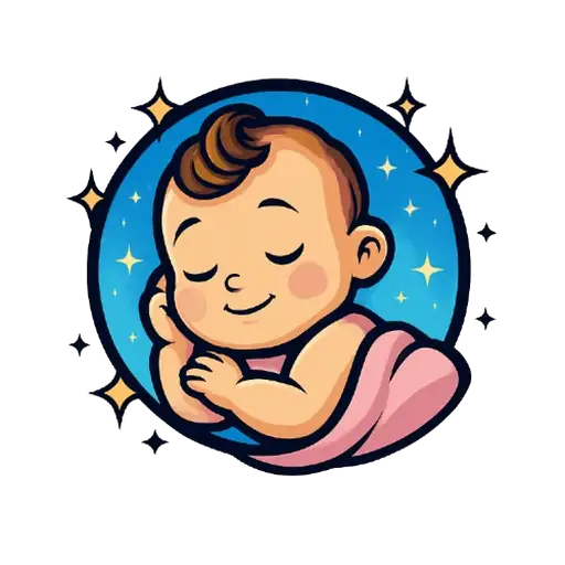 Gamme de cosmétiques Bébé - Choupinette para & parfumerie