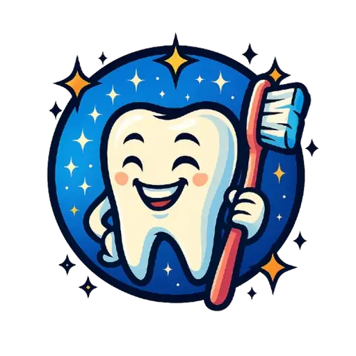 Gamme de cosmétiques Dentaire - Choupinette para & parfumerie