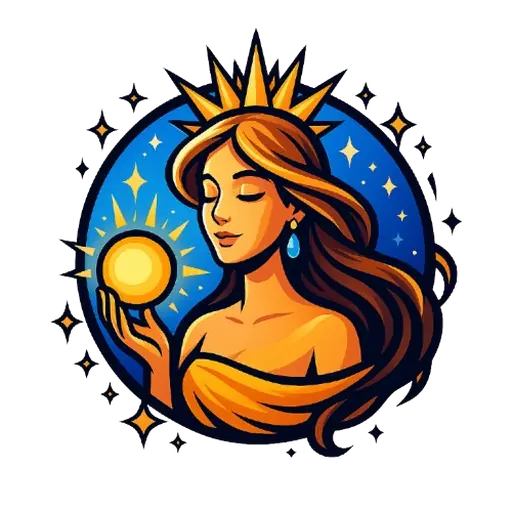 Gamme de cosmétiques Solaire - Choupinette para & parfumerie